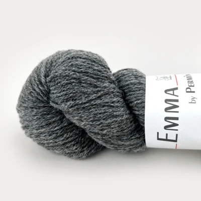 05 Grigio medio