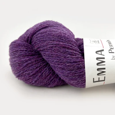 31 Viola