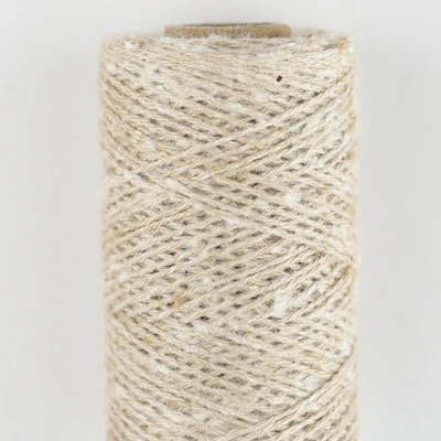 sp31 Khaki