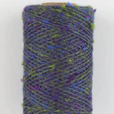 sp20 Blu-royal-mix