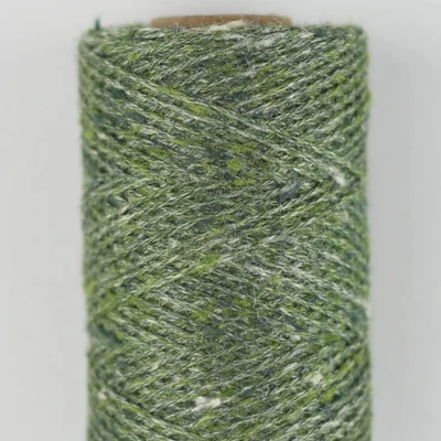 sp16 Verde-giardino-mix