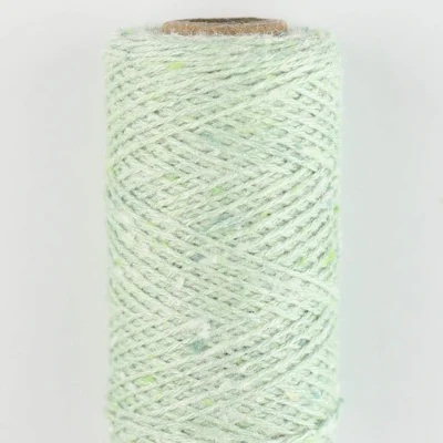 sp14 Acqua-mix-chiaro