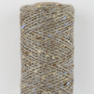 sp19 Marrone-grigio-naturale-mix