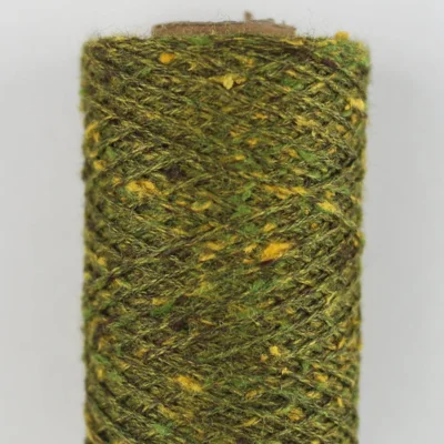 sp26 Verde bosco