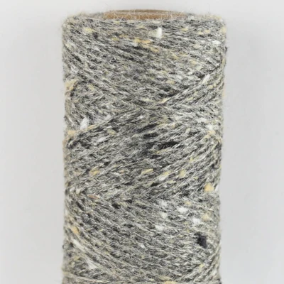 sp12 Grigio-tweed-mix