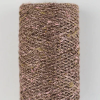 sp38 Marrone-rosa-mix
