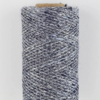 sp30 Grigio-blu-mix