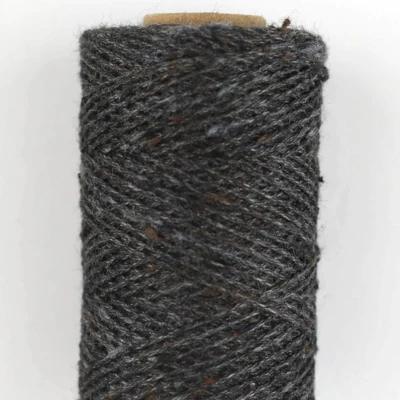 sp49 Antracite