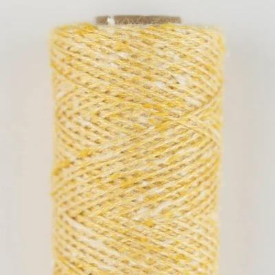 sp39 Limone