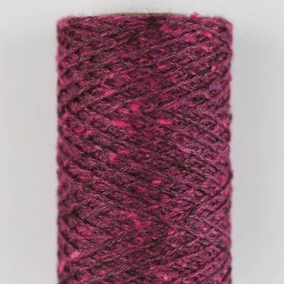 sp02 Bordeaux