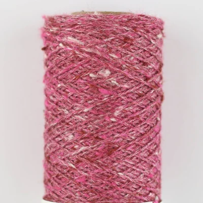 sp32 Bordeaux-crema-mix