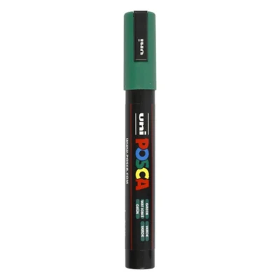 06 Verde