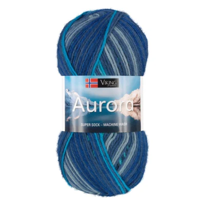 625 Multi blu