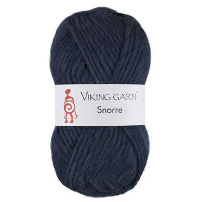 226 Blu marino