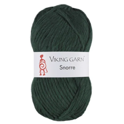 234 Verde bottiglia