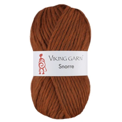 253 Ruggine