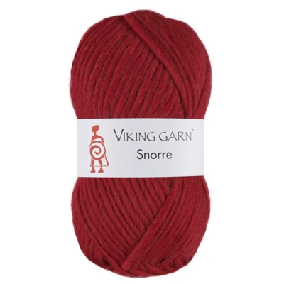 265 Rosso scuro