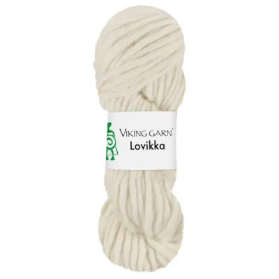 202 Bianco naturale