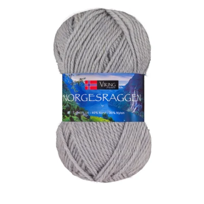 813 Grigio chiaro