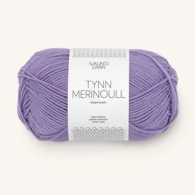 5224 Viola