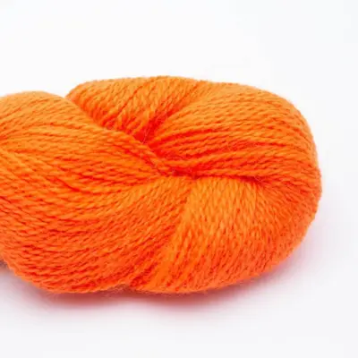 72 Arancione Neon RAS