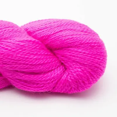 70 Rosa Neon RAS