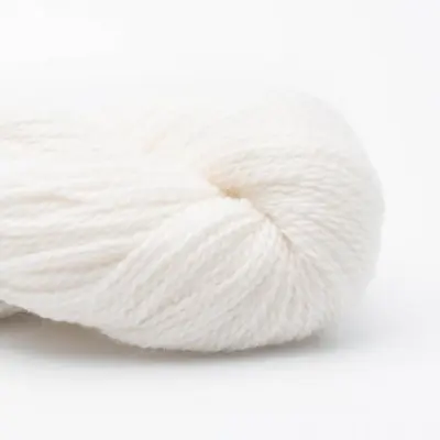 32 Bianco Puro RAS