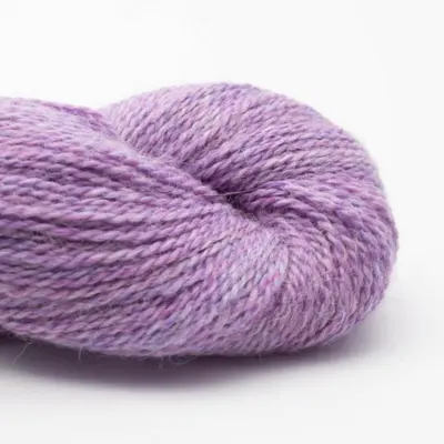 113 Lavanda RAS