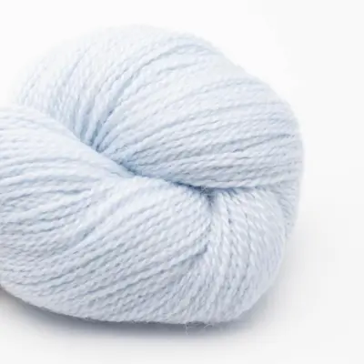 67 Azzurro Pastello RAS