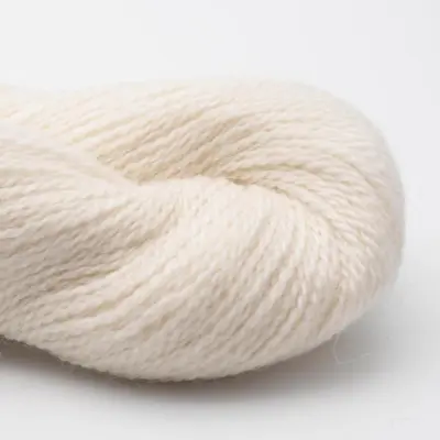 100 Bianco Naturale RAS