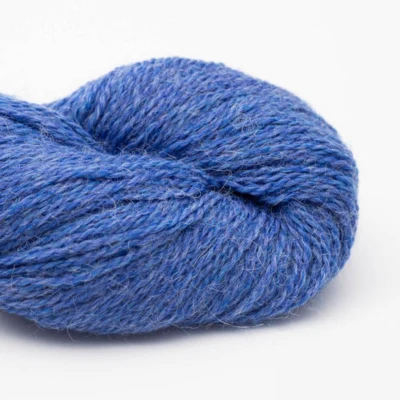 116 Ciano RAS