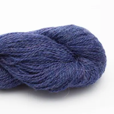 136 Blu Indaco RAS