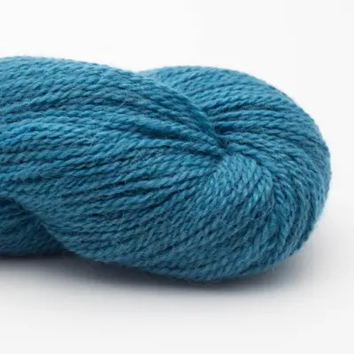 53 Verde Petrolio RAS