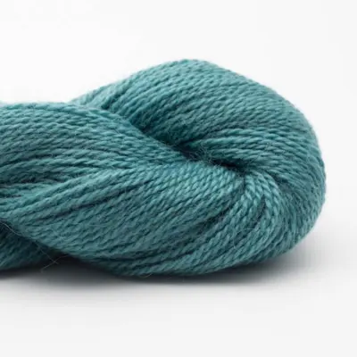 19 Verde Eucalipto RAS