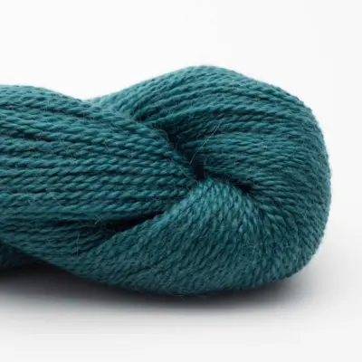 60 Verde Pino RAS
