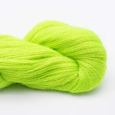 68 Verde Neon RAS