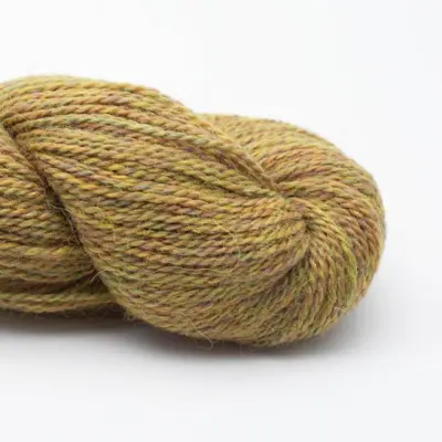 120 Verde Kaki RAS