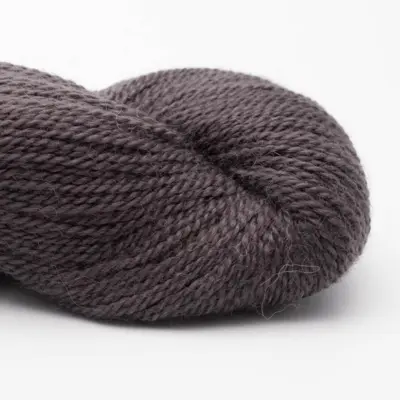 27 Grigio Brunastro RAS