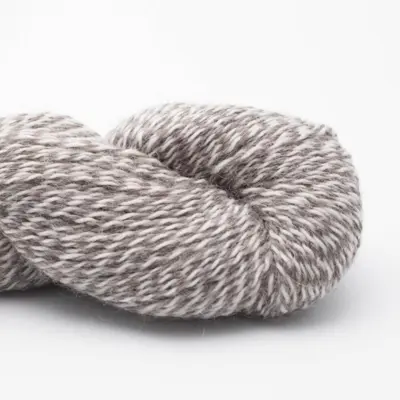 102 Grigio Naturale-Melange (non tinto) RAS