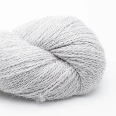 130 Grigio Nuvoloso RAS
