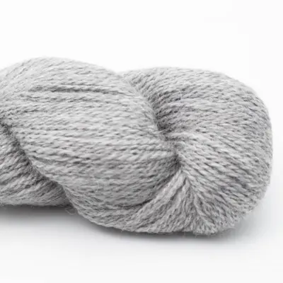 131 Grigio Acciaio RAS