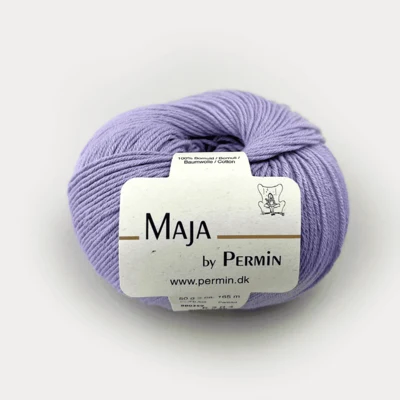 59 Lavanda