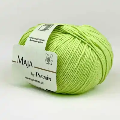 69 Lime acido
