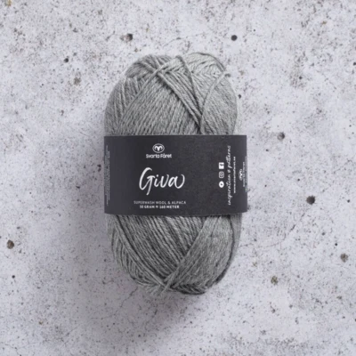003 Grigio granito