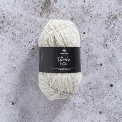 005 Bianco naturale