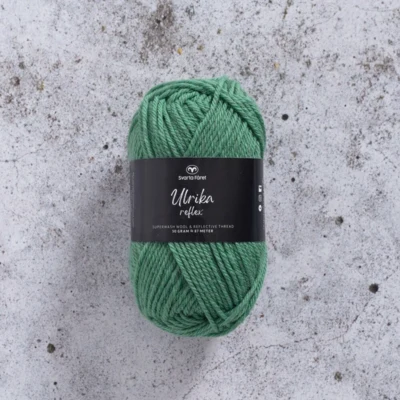 082 Verde zephyr
