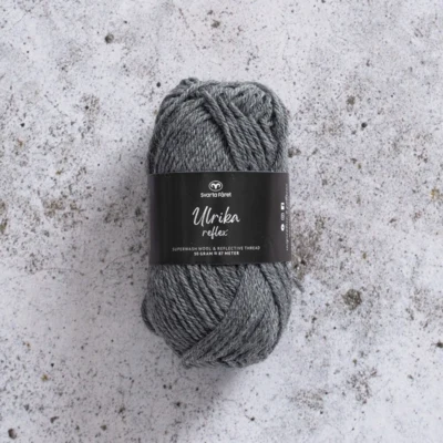 008 Grigio acciaio