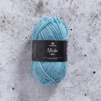 072 Azzurro cielo