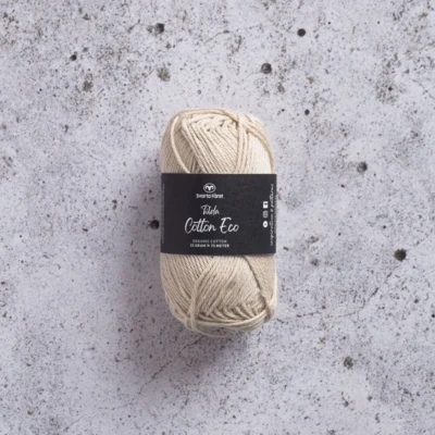 222 Beige perla