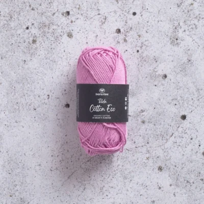 248 Super rosa